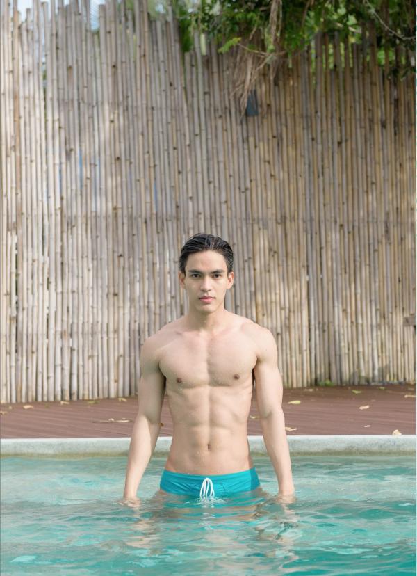 PHOTO-SET-BROTHERS-VOL.10-–-JAY